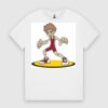 HeavyCotton™ Tee Thumbnail