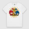 HeavyCotton™ Tee Thumbnail