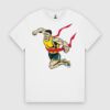 HeavyCotton™ Tee Thumbnail