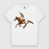 HeavyCotton™ Tee Thumbnail
