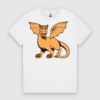 HeavyCotton™ Tee Thumbnail