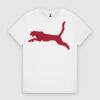 HeavyCotton™ Tee Thumbnail