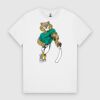 HeavyCotton™ Tee Thumbnail