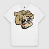 HeavyCotton™ Tee Thumbnail