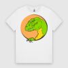 HeavyCotton™ Tee Thumbnail