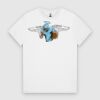 HeavyCotton™ Tee Thumbnail