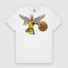 HeavyCotton™ Tee Thumbnail