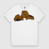 HeavyCotton™ Tee Thumbnail