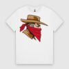 HeavyCotton™ Tee Thumbnail