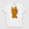 HeavyCotton™ Tee Thumbnail
