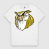 HeavyCotton™ Tee Thumbnail