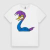 HeavyCotton™ Tee Thumbnail