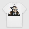 HeavyCotton™ Tee Thumbnail