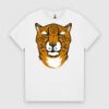 HeavyCotton™ Tee Thumbnail