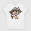 HeavyCotton™ Tee Thumbnail