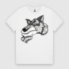 HeavyCotton™ Tee Thumbnail