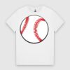 HeavyCotton™ Tee Thumbnail