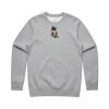 Mens United Crew (Clearance) Thumbnail