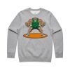 Mens United Crew (Clearance) Thumbnail