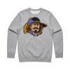 Mens United Crew (Clearance) Thumbnail