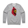 Mens United Crew (Clearance) Thumbnail