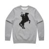 Mens United Crew (Clearance) Thumbnail