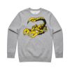 Mens United Crew (Clearance) Thumbnail
