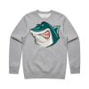Mens United Crew (Clearance) Thumbnail