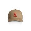 Icon Cap Thumbnail