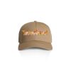 Icon Cap Thumbnail