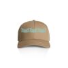 Icon Cap Thumbnail