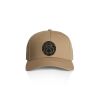 Icon Cap Thumbnail