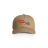 Icon Cap Thumbnail