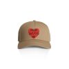 Icon Cap Thumbnail