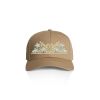 Icon Cap Thumbnail