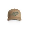 Icon Cap Thumbnail