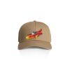 Icon Cap Thumbnail