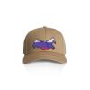 Icon Cap Thumbnail