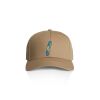 Icon Cap Thumbnail