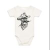 Mini Me One Piece Thumbnail