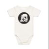 Mini Me One Piece Thumbnail
