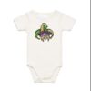Mini Me One Piece Thumbnail