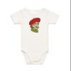 Mini Me One Piece Thumbnail