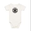 Mini Me One Piece Thumbnail