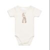 Mini Me One Piece Thumbnail