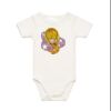 Mini Me One Piece Thumbnail
