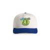 Class Two-Tone Cap Thumbnail