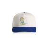 Class Two-Tone Cap Thumbnail