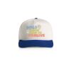 Class Two-Tone Cap Thumbnail