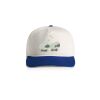 Class Two-Tone Cap Thumbnail